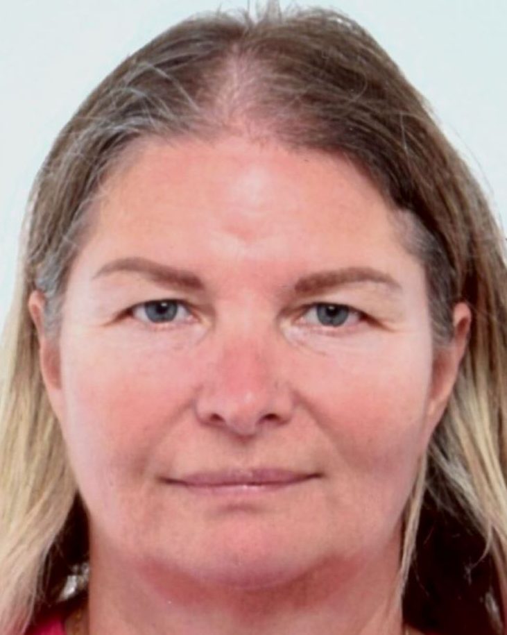 Angelika Lettenbichler