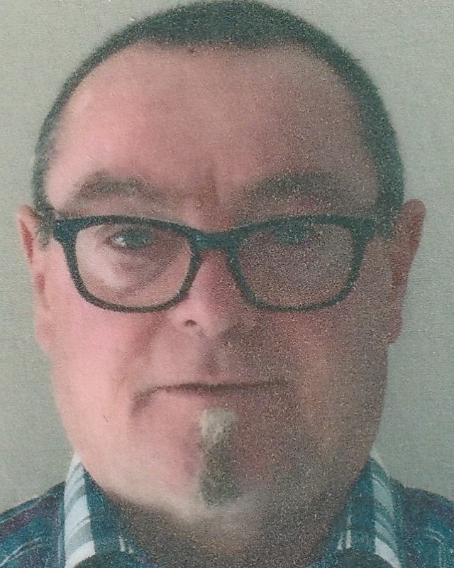 Ferdinand Hofmarcher