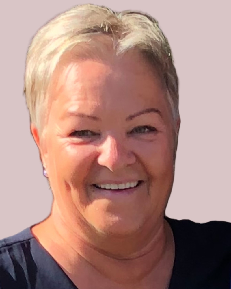 Nikoletta Hofmarcher