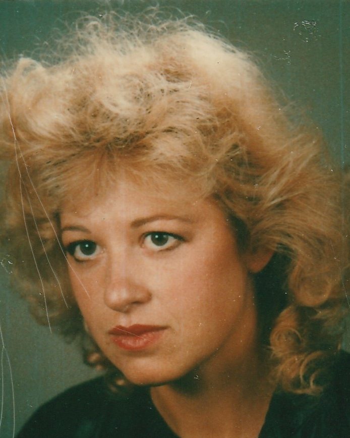 Ingrid Bischofsberger