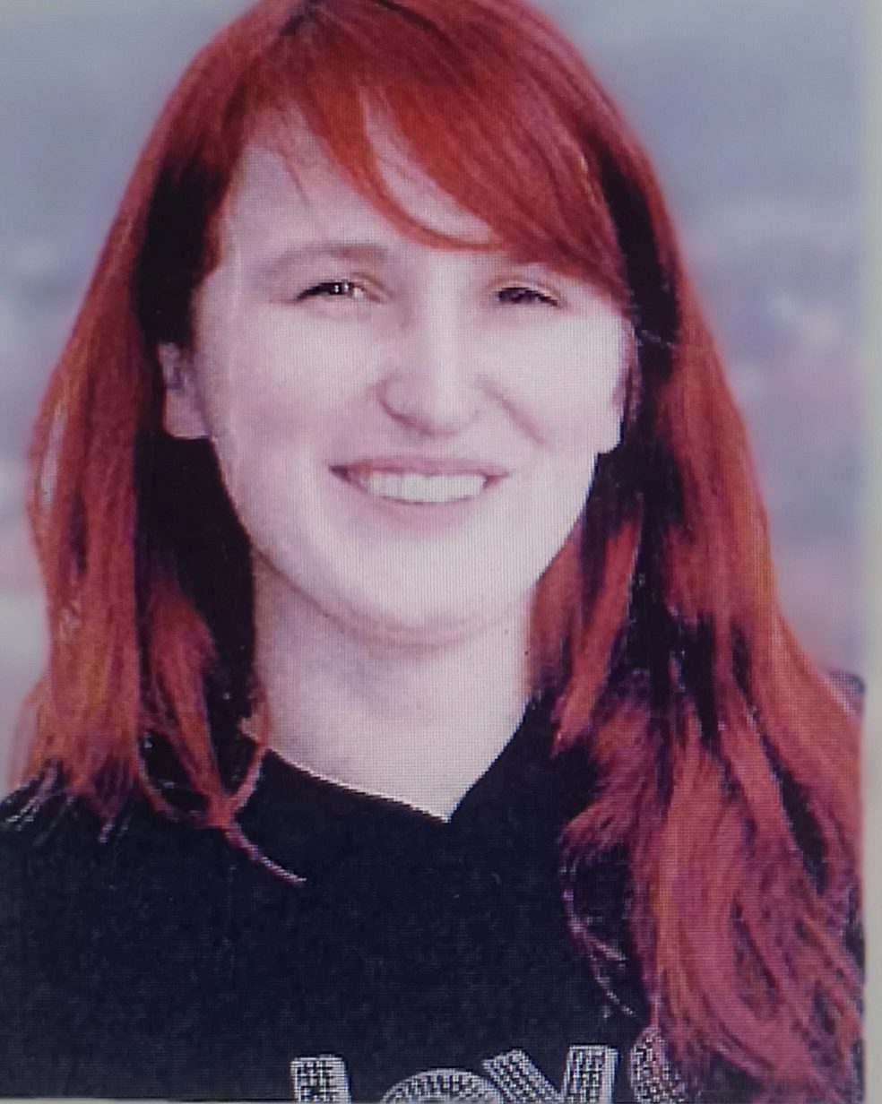 Sabina Jancîc Dobnik