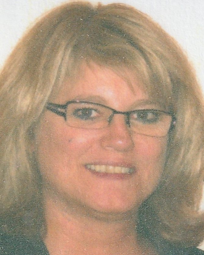 Karoline Adami -Krepelka