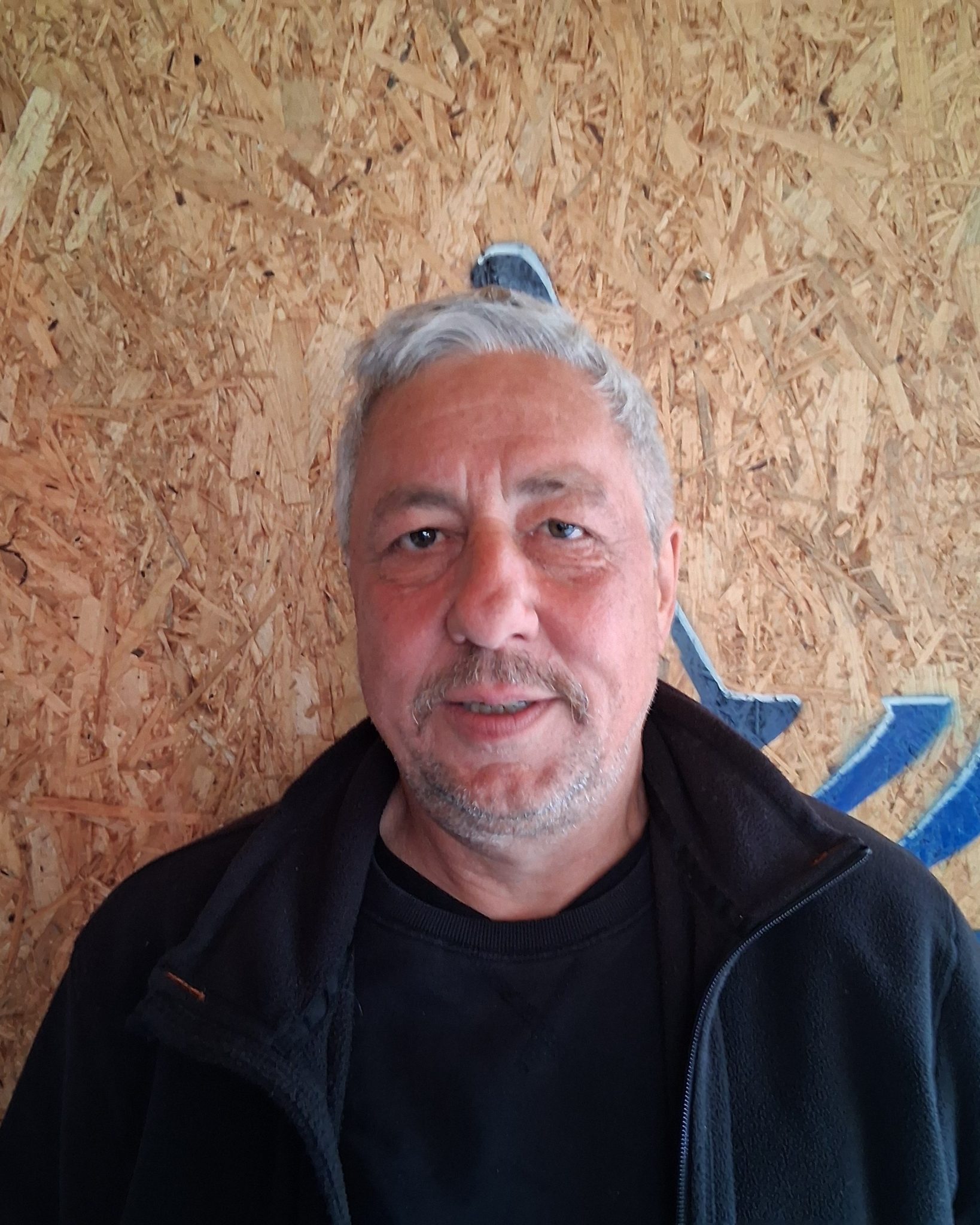 Dietmar Spiegel