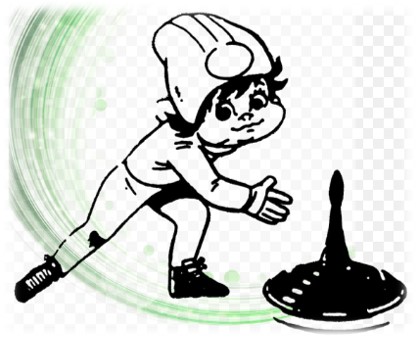 ESV Pischelsdorf (ST) ESV Pischelsdorf (ST)