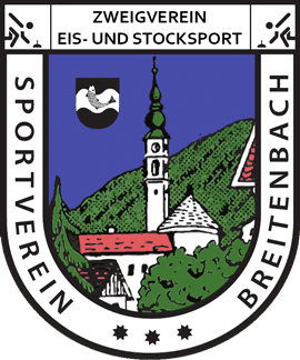 SV Breitenbach Stocksport (T) SV Breitenbach Stocksport (T)